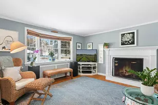 6 Richmond Rd, Norwalk, CT 06853 - Photo 13