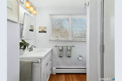 6 Richmond Road, Norwalk, CT 06853 - Photo 21