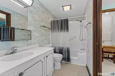 18 Landing Road, Old Lyme, CT 06371 - Photo 23