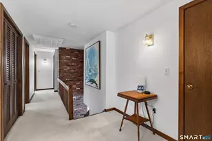 18 Landing Rd, Old Lyme, CT 06371 - Photo 19