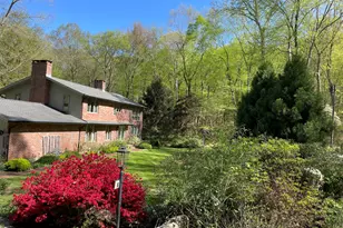 18 Landing Rd, Old Lyme, CT 06371 - Photo 35