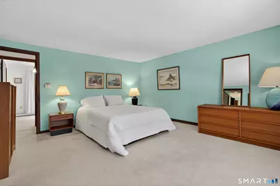 18 Landing Road, Old Lyme, CT 06371 - Photo 21