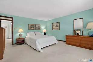 18 Landing Rd, Old Lyme, CT 06371 - Photo 21