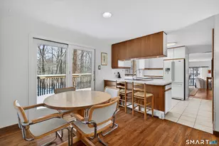 18 Landing Rd, Old Lyme, CT 06371 - Photo 11