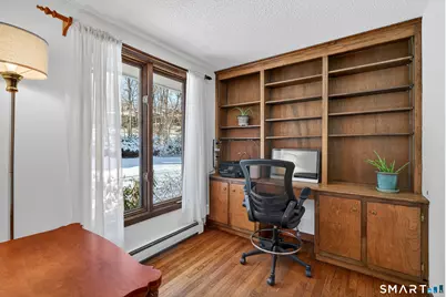 18 Landing Road, Old Lyme, CT 06371 - Photo 15