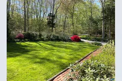 18 Landing Road, Old Lyme, CT 06371 - Photo 37