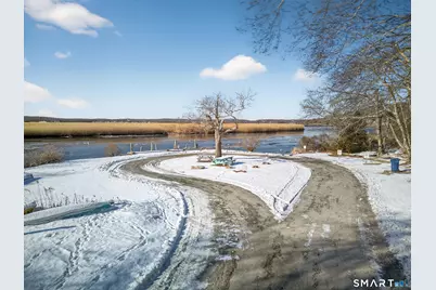18 Landing Road, Old Lyme, CT 06371 - Photo 33