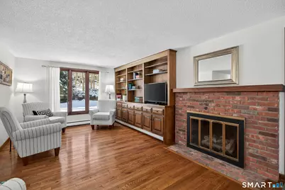 18 Landing Road, Old Lyme, CT 06371 - Photo 13