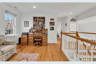 83 Long Hill Farm #83, Guilford, CT 06437 - Photo 31