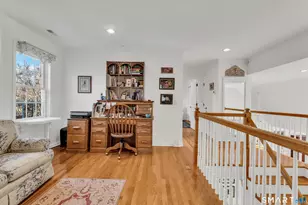 83 Long Hill Farm, Guilford, CT 06437 - Photo 31