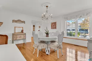 83 Long Hill Farm, Guilford, CT 06437 - Photo 3