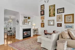 83 Long Hill Farm, Guilford, CT 06437 - Photo 7