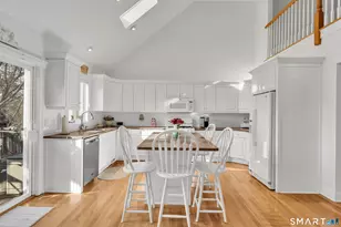 83 Long Hill Farm, Guilford, CT 06437 - Photo 15