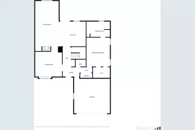 83 Long Hill Farm #83, Guilford, CT 06437 - Photo 21