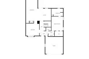 83 Long Hill Farm, Guilford, CT 06437 - Photo 21