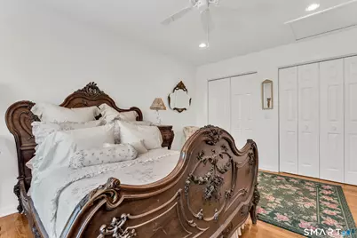 83 Long Hill Farm #83, Guilford, CT 06437 - Photo 33