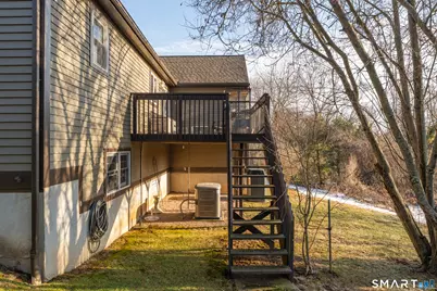 83 Long Hill Farm #83, Guilford, CT 06437 - Photo 39