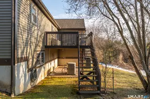 83 Long Hill Farm, Guilford, CT 06437 - Photo 39