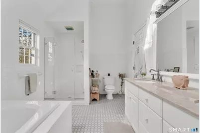 83 Long Hill Farm #83, Guilford, CT 06437 - Photo 25