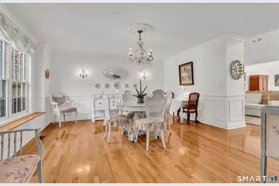 83 Long Hill Farm #83, Guilford, CT 06437 - Photo 5