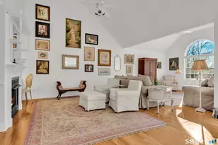 83 Long Hill Farm, Guilford, CT 06437 - Photo 9