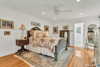 83 Long Hill Farm #83, Guilford, CT 06437 - Photo 23