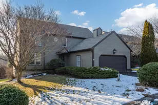 83 Long Hill Farm, Guilford, CT 06437 - Photo 1