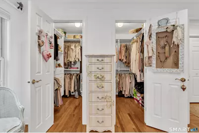 83 Long Hill Farm #83, Guilford, CT 06437 - Photo 27