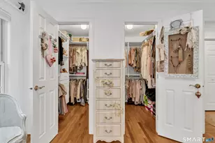 83 Long Hill Farm, Guilford, CT 06437 - Photo 27