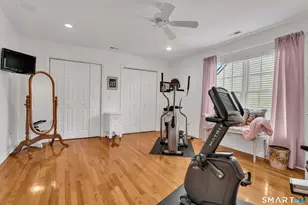 83 Long Hill Farm, Guilford, CT 06437 - Photo 35