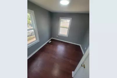 408 Legion Avenue #1, New Haven, CT 06519 - Photo 7