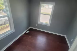 408 Legion Ave, New Haven, CT 06519 - Photo 7