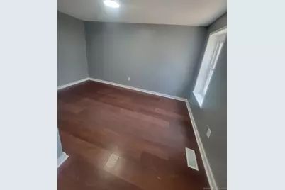 408 Legion Avenue #1, New Haven, CT 06519 - Photo 5