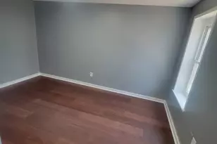 408 Legion Ave, New Haven, CT 06519 - Photo 5