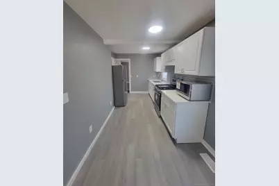 408 Legion Avenue #1, New Haven, CT 06519 - Photo 3