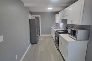 408 Legion Ave, New Haven, CT 06519 - Photo 3