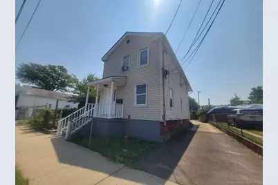 408 Legion Avenue #1, New Haven, CT 06519 - Photo 1