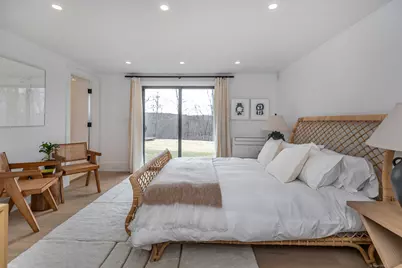 34 Old Roxbury Road, Roxbury, CT 06783 - Photo 21