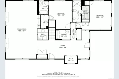 34 Old Roxbury Road, Roxbury, CT 06783 - Photo 27