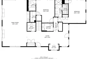 34 Old Roxbury Rd, Roxbury, CT 06783 - Photo 27