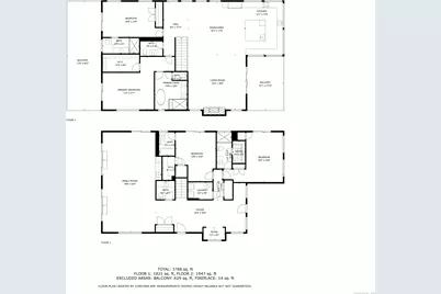 34 Old Roxbury Road, Roxbury, CT 06783 - Photo 29