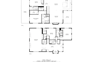 34 Old Roxbury Rd, Roxbury, CT 06783 - Photo 29