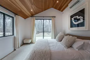 34 Old Roxbury Rd, Roxbury, CT 06783 - Photo 11