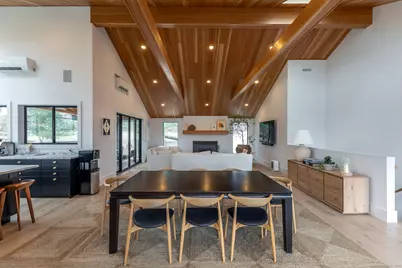 34 Old Roxbury Road, Roxbury, CT 06783 - Photo 7