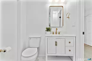 309 Twin Lakes Rd, North Branford, CT 06471 - Photo 21