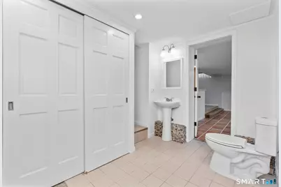 309 Twin Lakes Road, North Branford, CT 06471 - Photo 19