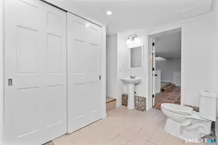 309 Twin Lakes Rd, North Branford, CT 06471 - Photo 19