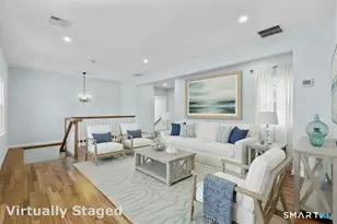 309 Twin Lakes Rd, North Branford, CT 06471 - Photo 9