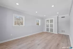 309 Twin Lakes Rd, North Branford, CT 06471 - Photo 13