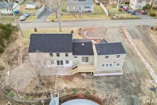 309 Twin Lakes Rd, North Branford, CT 06471 - Photo 31